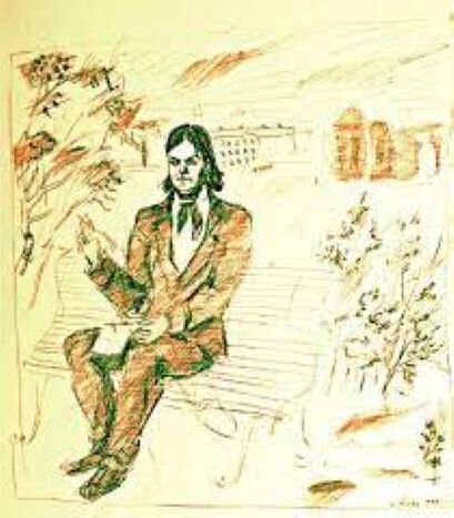 Источник: https://m.facebook.com