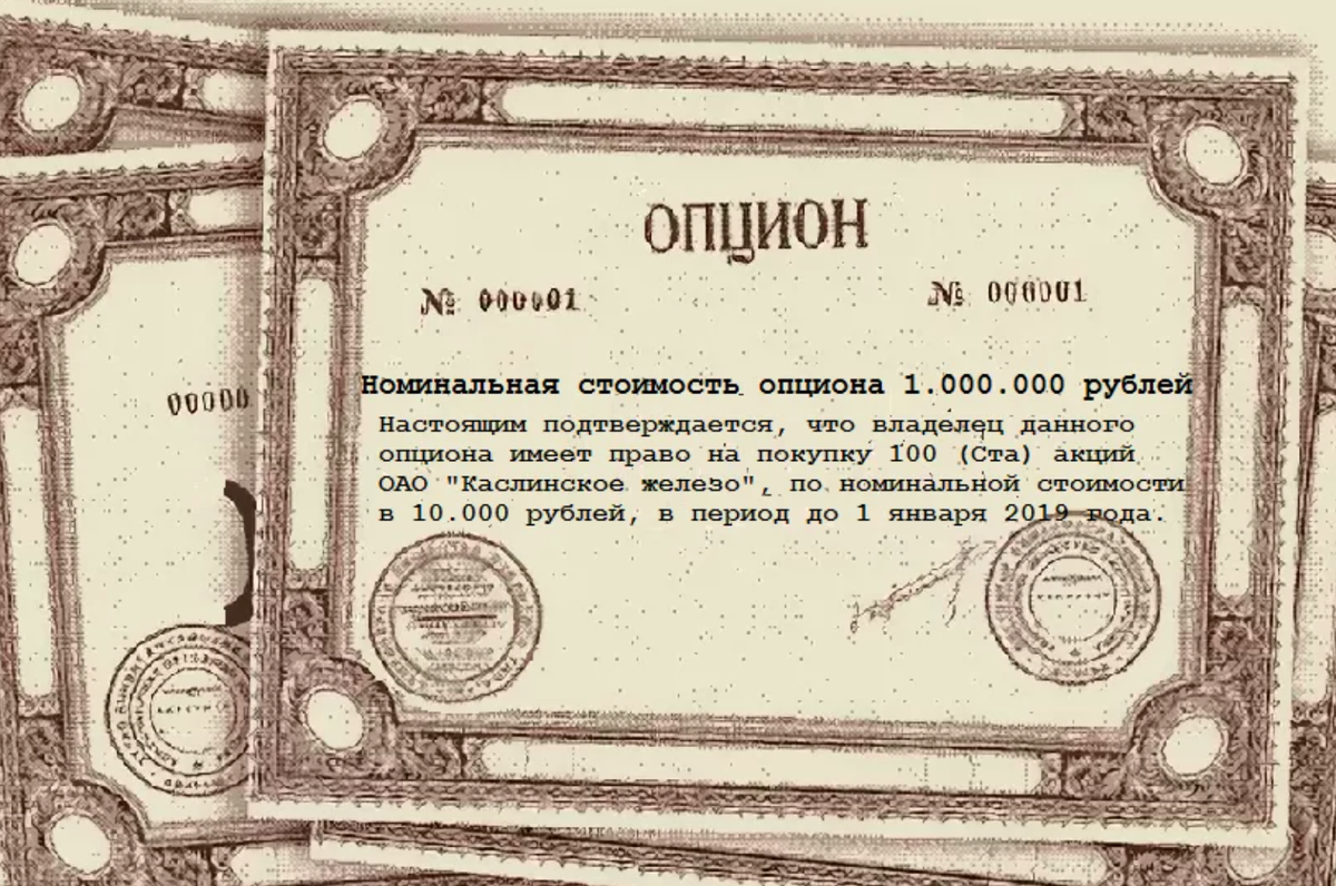 Опцион на покупку акций убытки. Опцион это ценная бумага. Опцион эмитента ценная бумага. Ценная бумага опцион пример. Опционный контракт это ценная бумага.