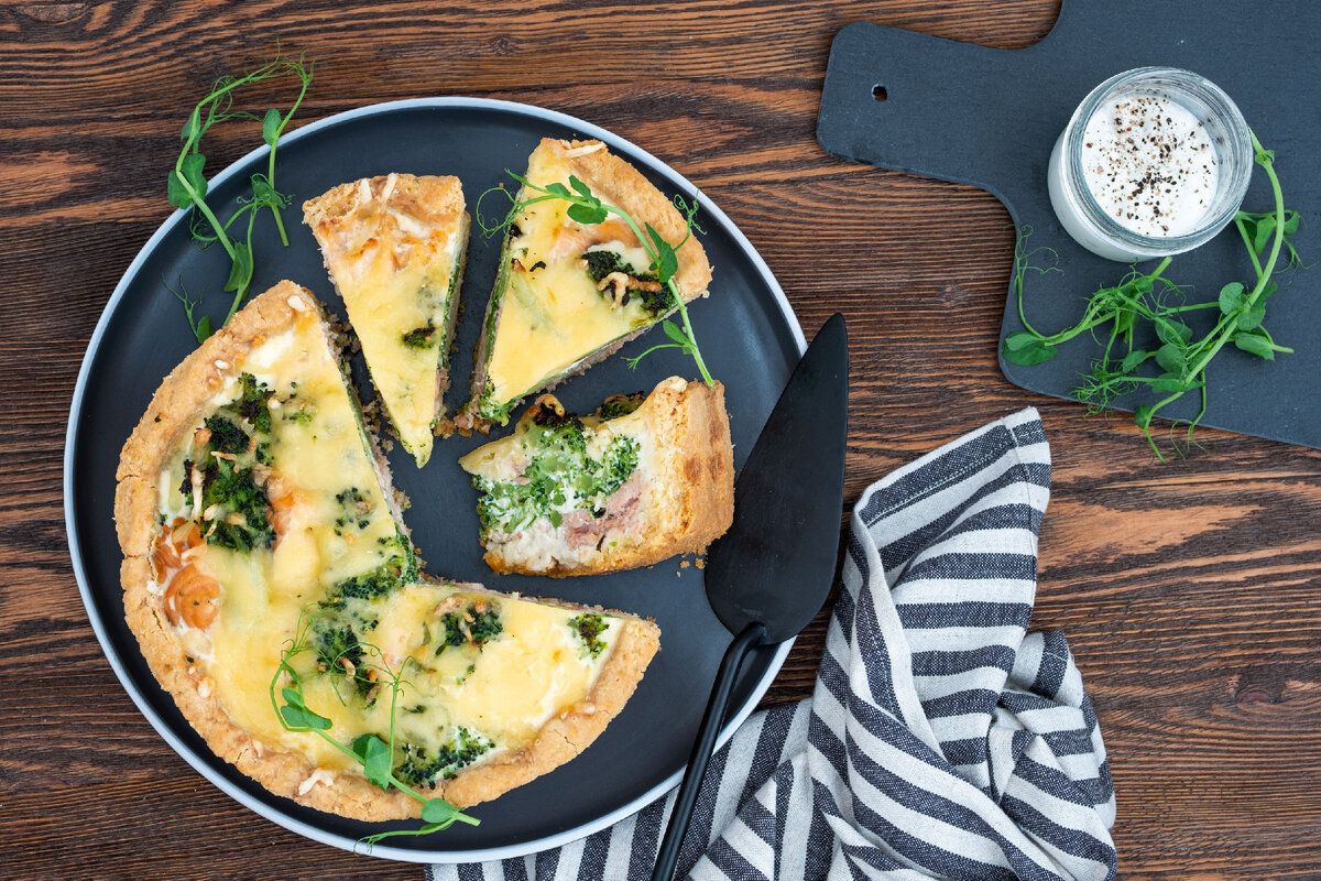 Фото: Анна Белозерова