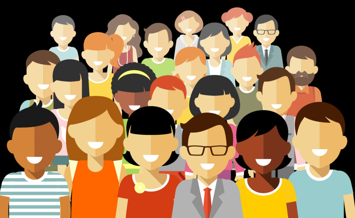 листай ниже