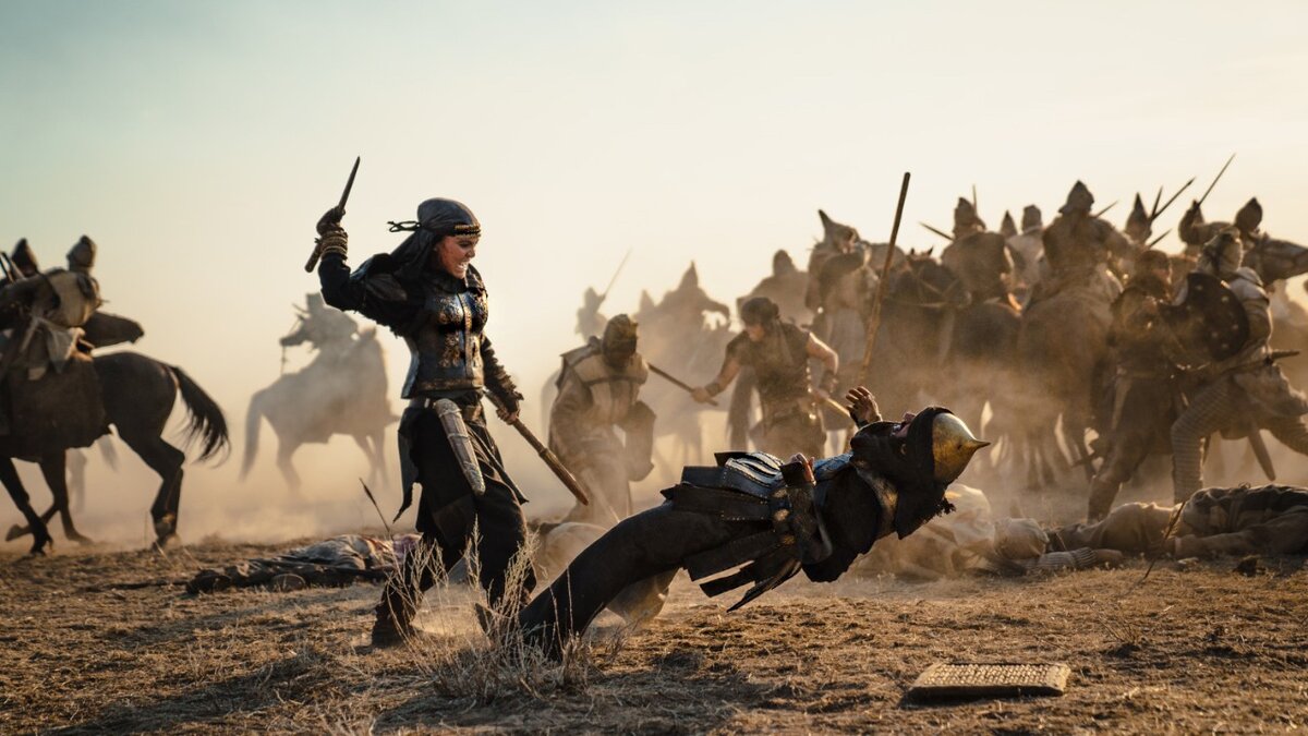 Источник: IMDb.com