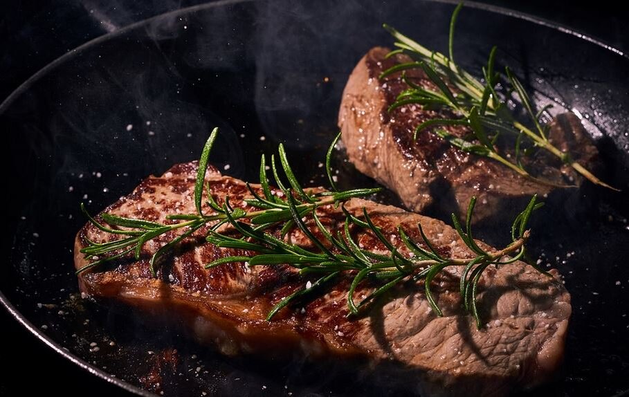 Источник фото: pixabay.com