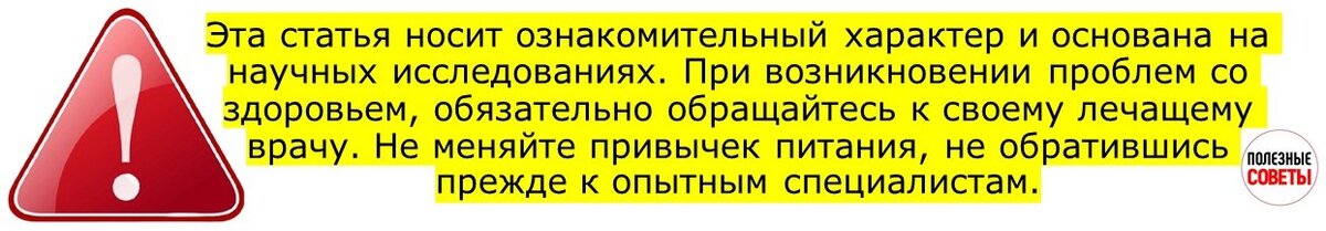 Часто задаваемые вопросы