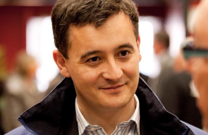 Фото commons.wikimedia.org 