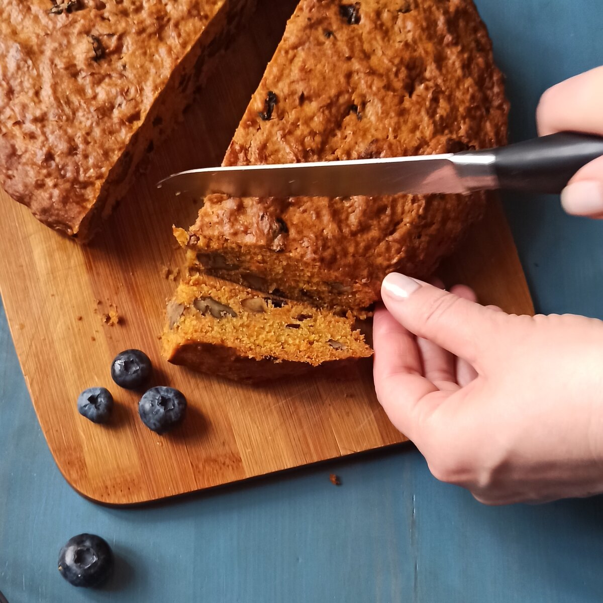 30 вкусных блюд для Новогоднего стол, для тех, кто держит Рождественский  пост - понравятся всем!) | Мария Сурова - рецепты и советы | Дзен