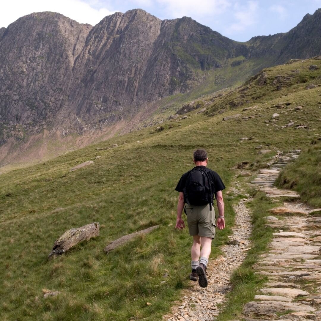 Что сжигает калорий больше - бег или ходьба? Какой выбор сделать ...
