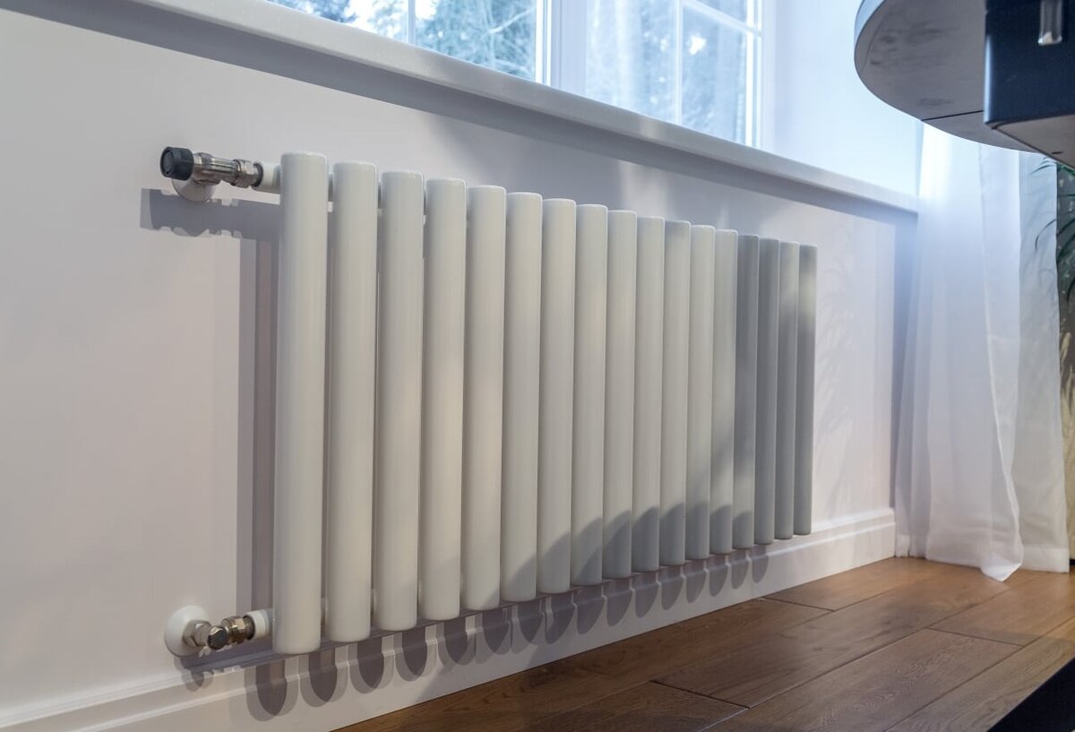 Что сейчас собственнику должны бесплатно поменять в его квартире ...