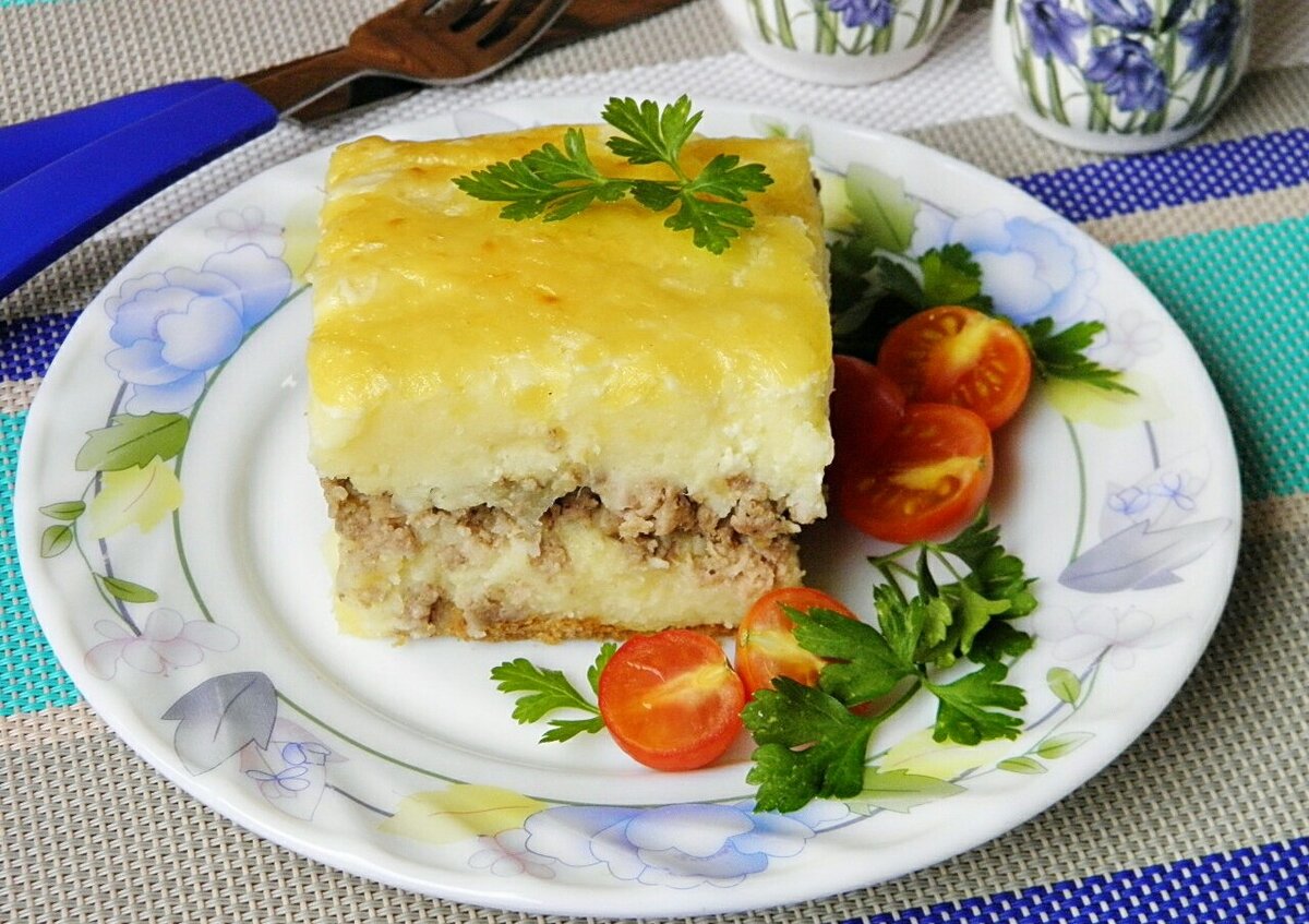 Фото взято из открытого источника