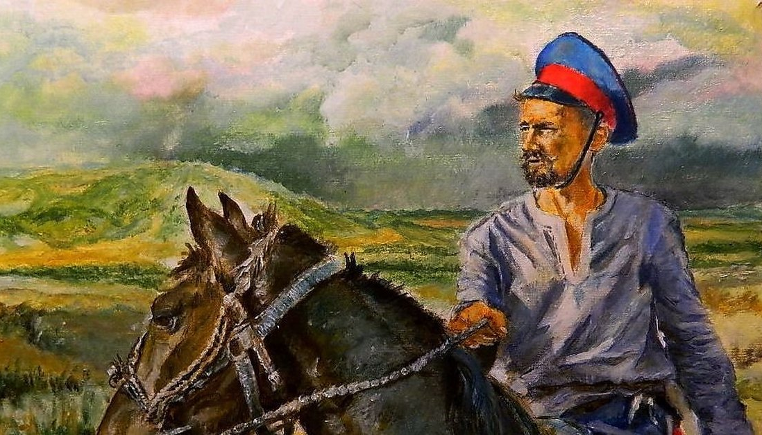 Шолохов история казачества. Казак Атаман Донской картина. Вольный Донской казак. Пейзаж тихий Дон Шолохов. Казачество "казаки на Северном Кавказе" 1860