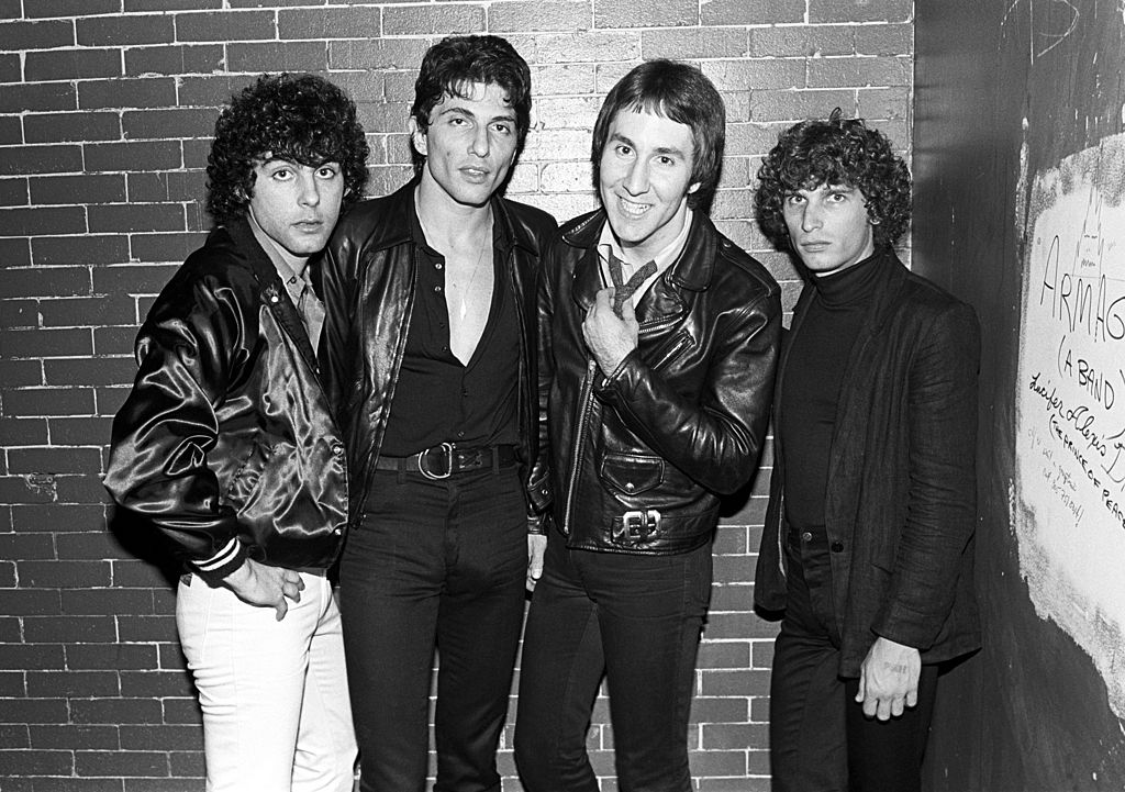 Фото из открытых источников.  