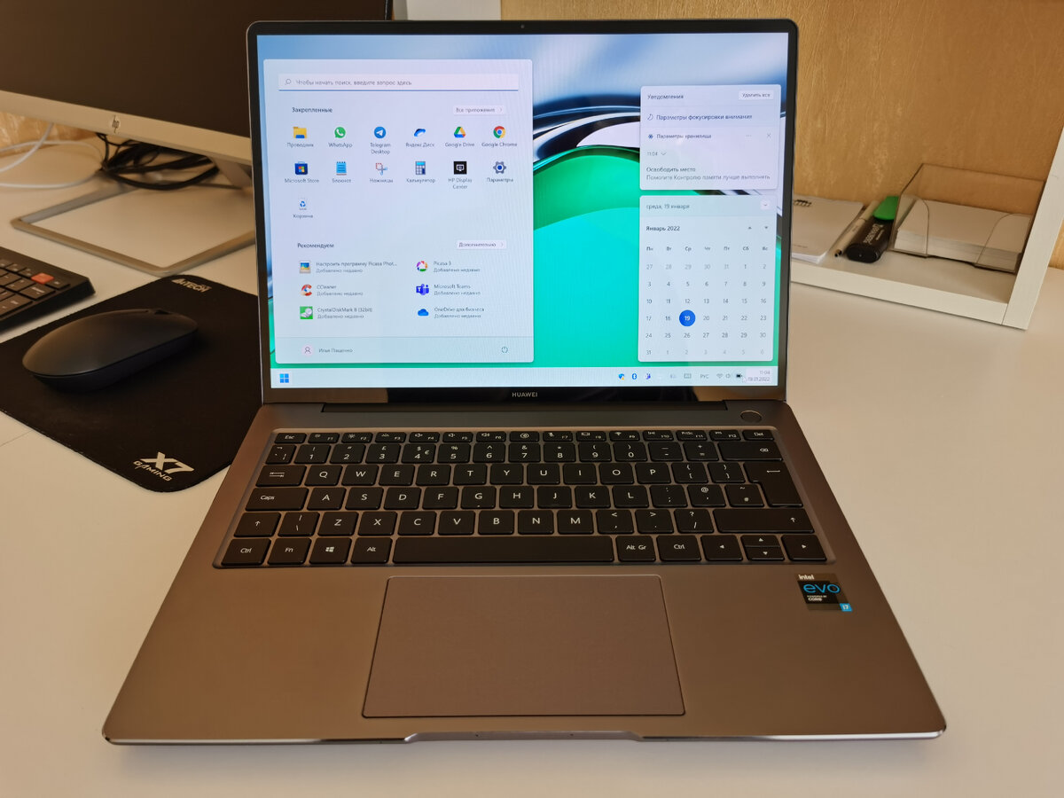 Huawei matebook 14. Ноутбук Хуавей 14s. Huawei MATEBOOK 14 2022. Huawei MATEBOOK 14 2021.