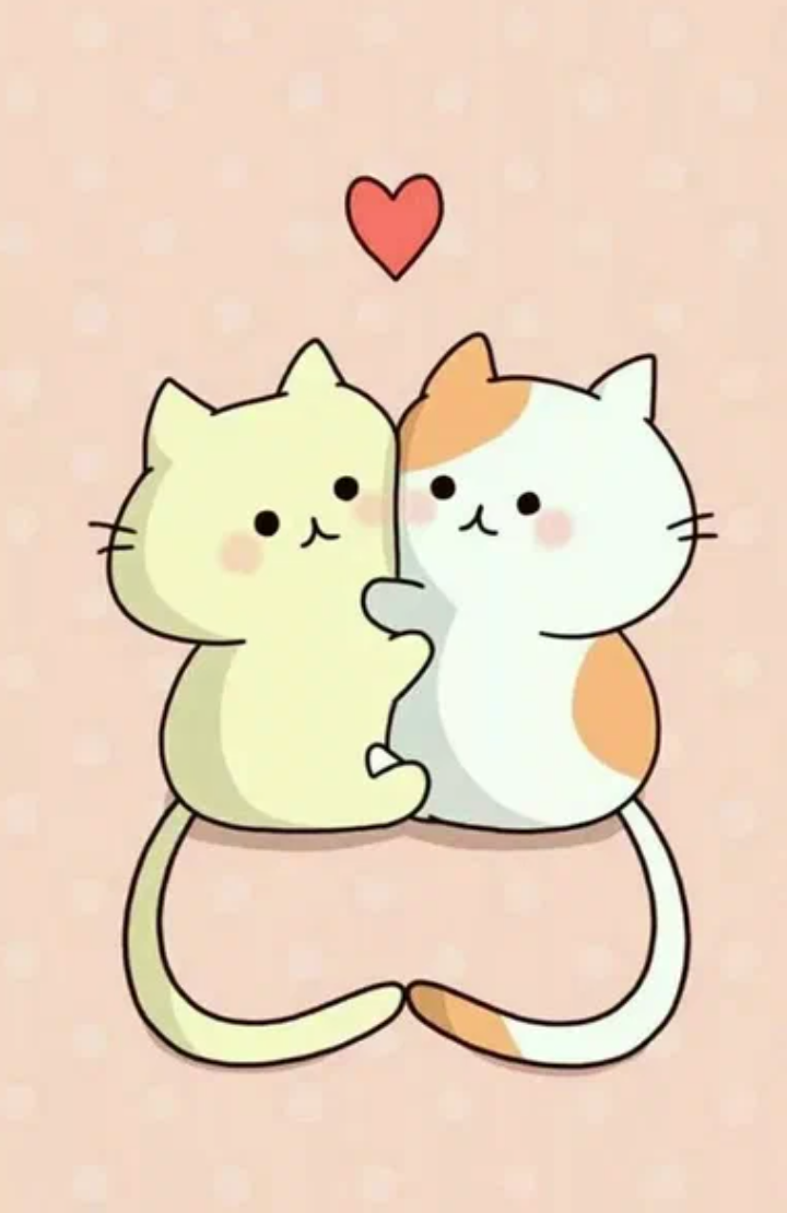 милые картинки котиков для срисовки. милые рисунки для срисовки легкие. рисунки котиков для срисовки. милые картинки котиков для срисовки. кавай кэт пушин.