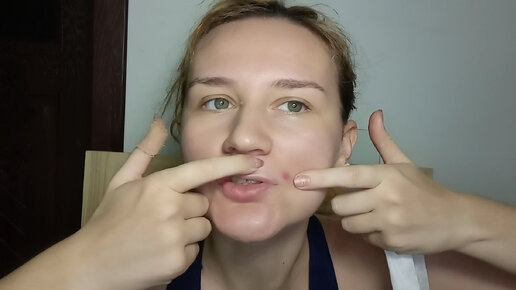 асмр ирина ши. асмр блэк китти. хани герл асмр слив. асмр пародия. асмр релакс.