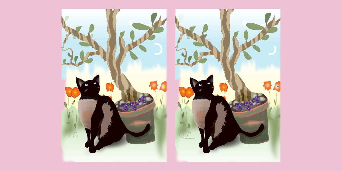 Картинка в свободном доступе с pixabay.com изменения автора