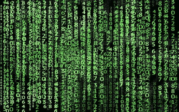 Фото: pixabay.com