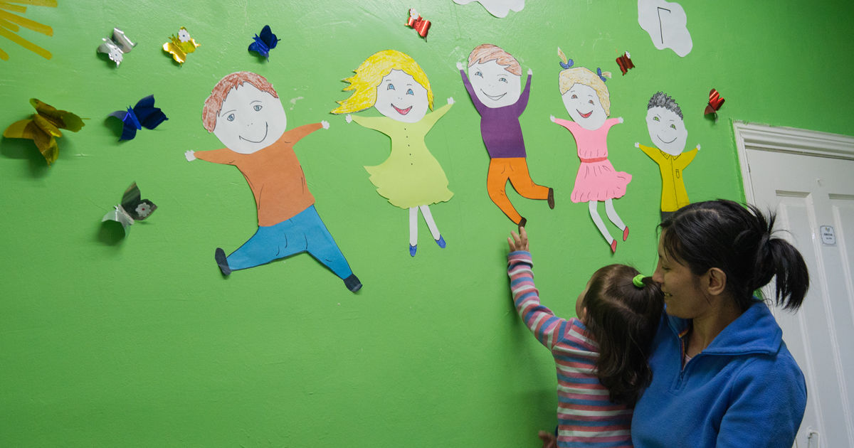 Фото: Алена Шатуева / «Верблюд в огне»