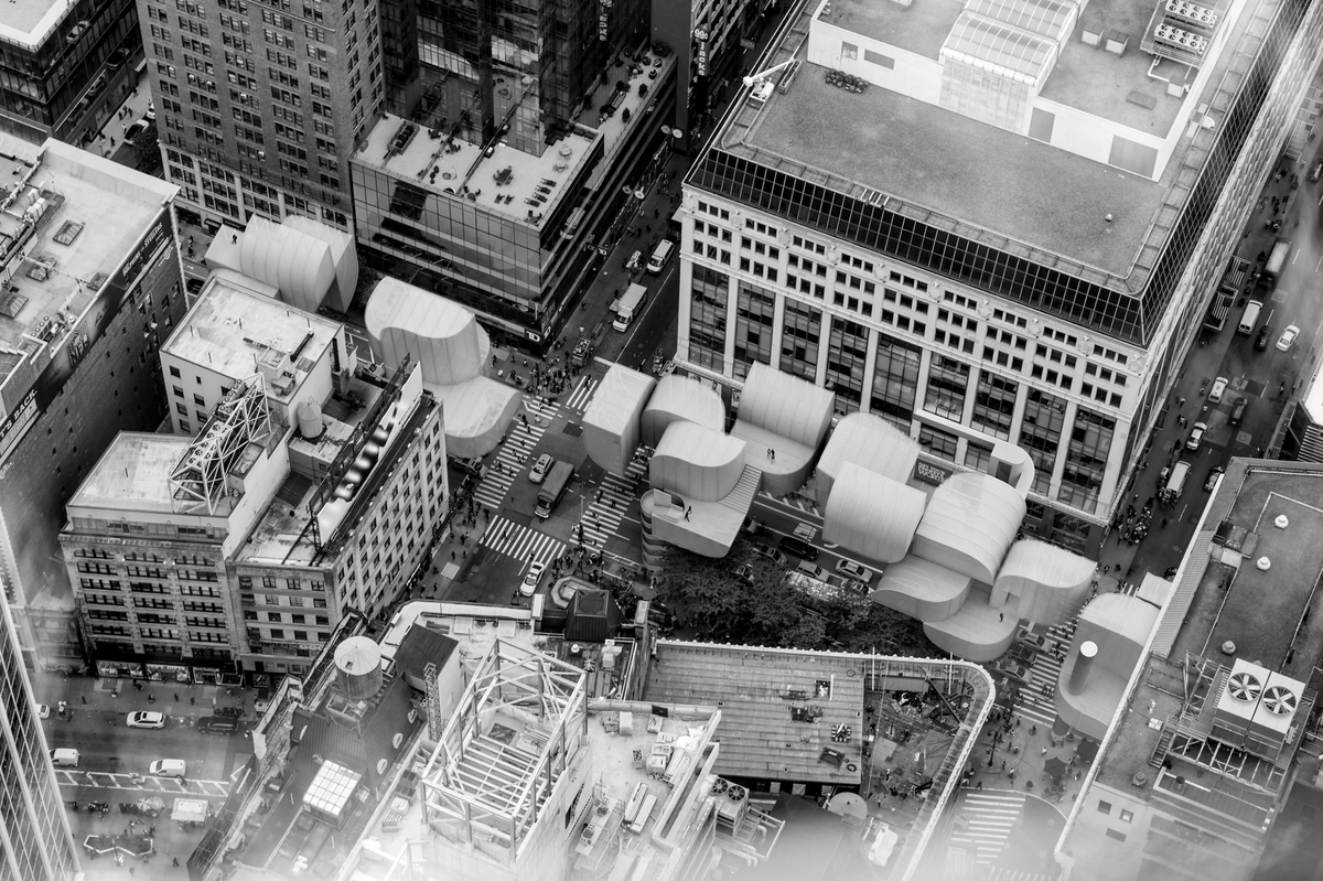 Изображение с сайта framlab.com 