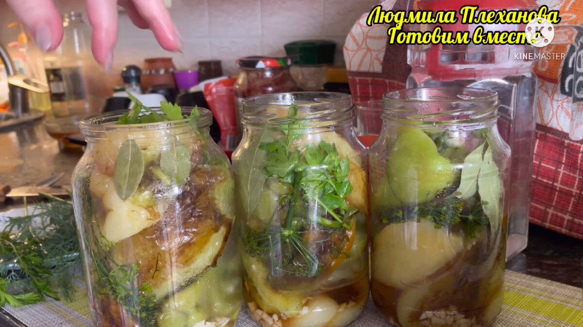  ,    . ,      ,      .-6