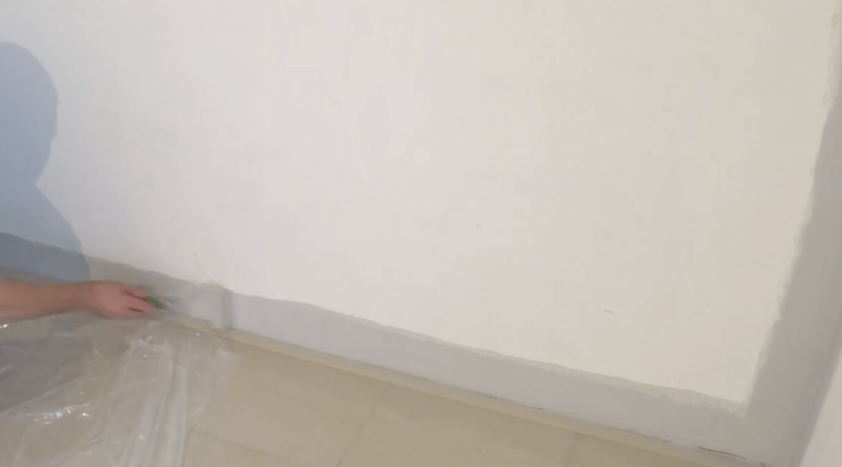 Краска для стен, свойства качественной краски для стен - советы мастера, как выбрать хорошую краску?