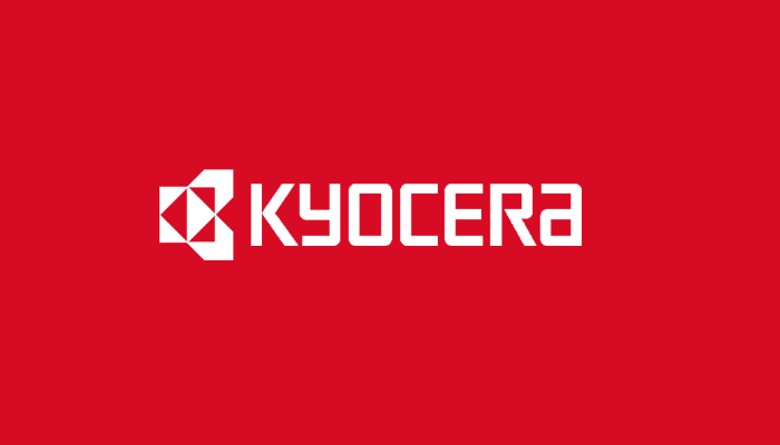 Замена роликов захвата, подачи и отделения на МФУ Kyocera