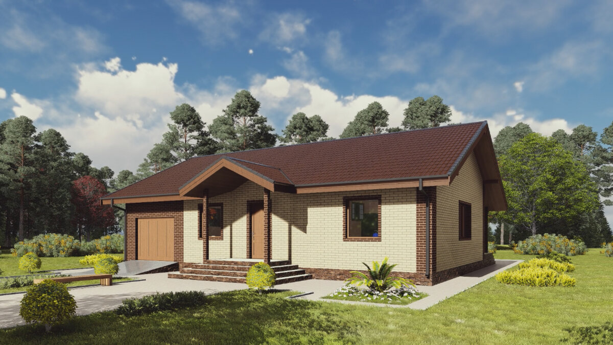 Проект ДОМ ДЛЯ РОДИТЕЛЕЙ листайте вправо