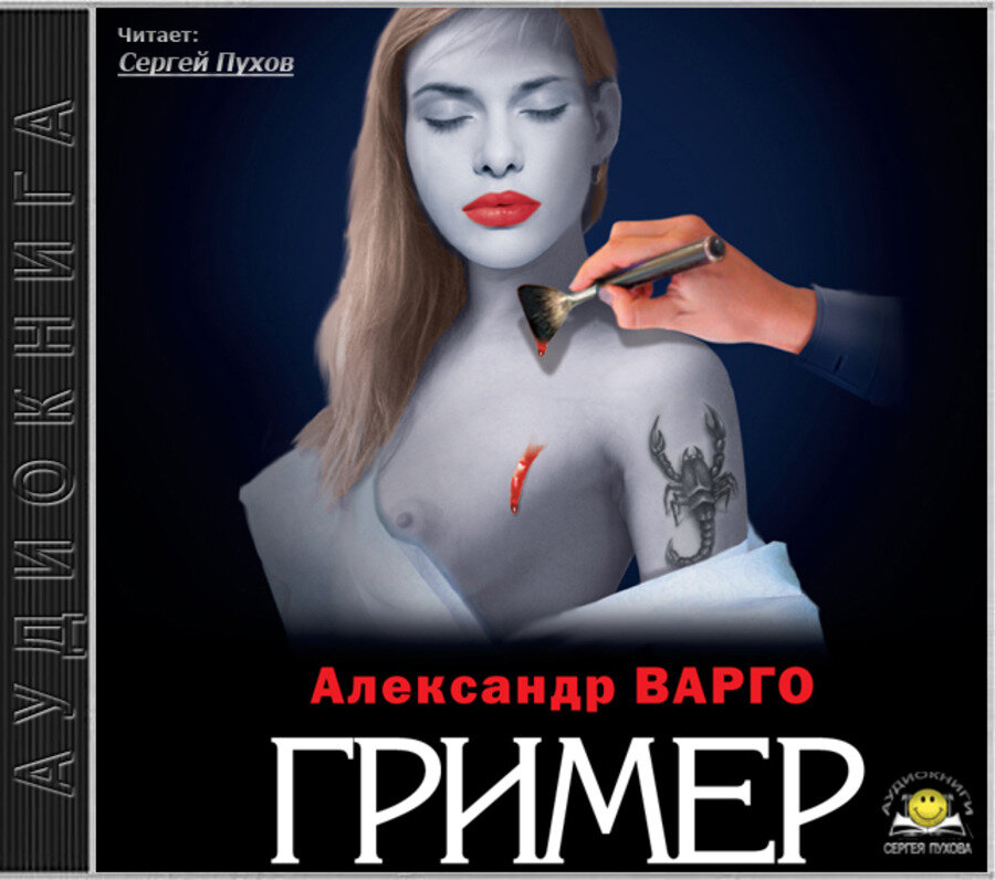 Источник: Яндекс.Картинки