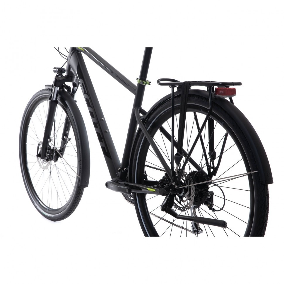 https://ridecycle.ru/wa-data/public/shop/products/96/08/896/images/2146/2146.970.jpg