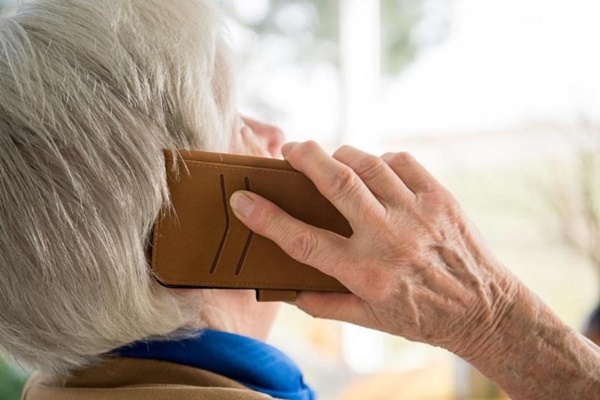 фото для иллюстрации moneyman.ru