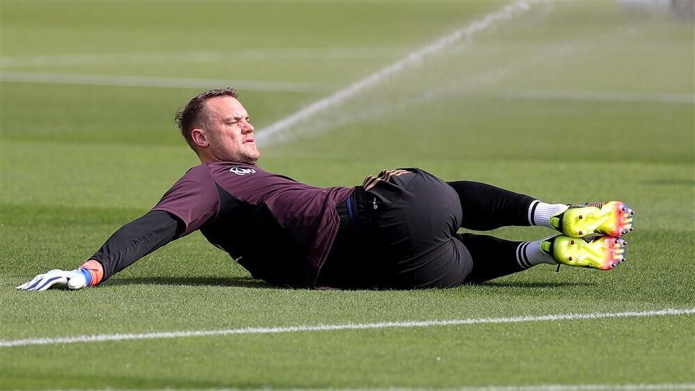    Фото: EPA / VOSTOCK Photo