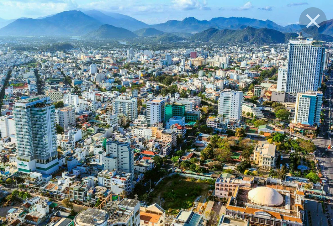 Нья Чанг. Яндекс картинки