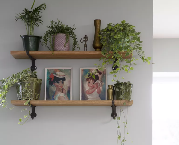 Источник Pinterest