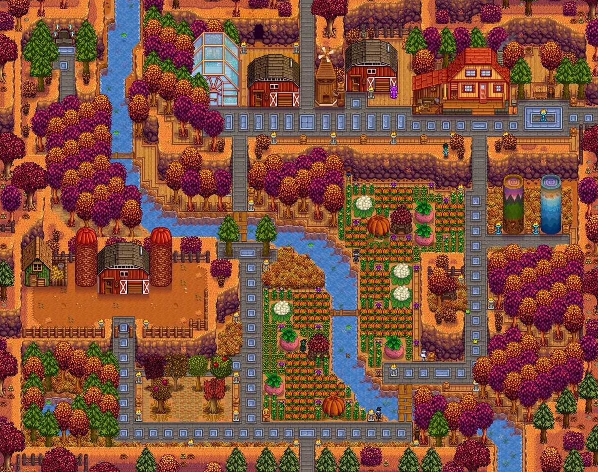Старди Валли. Stardew Valley игра. Стардью Валли последняя версия. Valley игра ферма.
