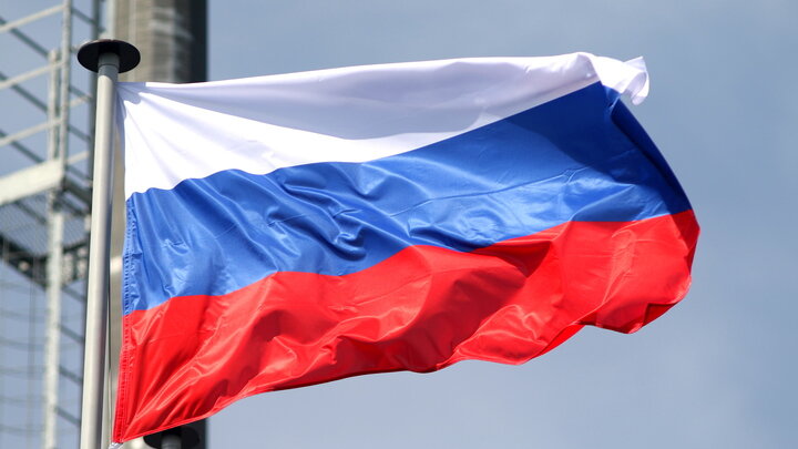 ФОТО: © MAKSIM KONSTANTINOV/GLOBALLOOKPRESS