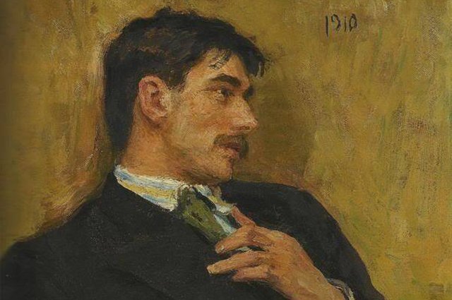    Кто из детских писателей сместил Джоан Роулинг, обогнав по тиражам?