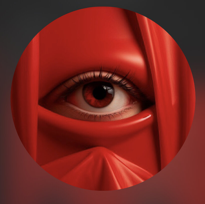Фото профиля Miraç Kaymaz