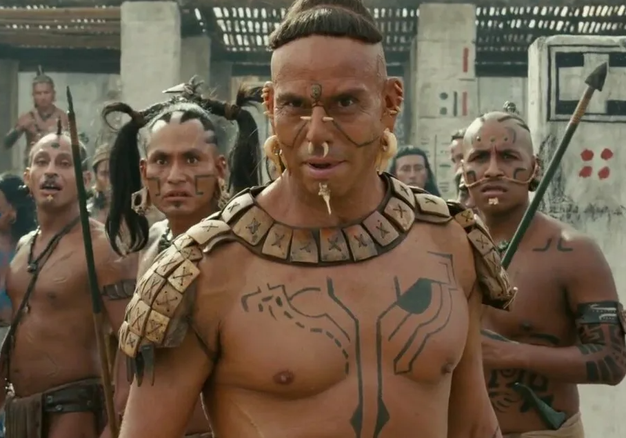 Фильм Апокалипто 2006 Рауль Трухильо. Апокалипсис / Apocalypto (Мэл Гибсон, 2006). Апокалипсис фильм 2006 Рауль Трухильо. Мэл Гибсон Апокалипто.