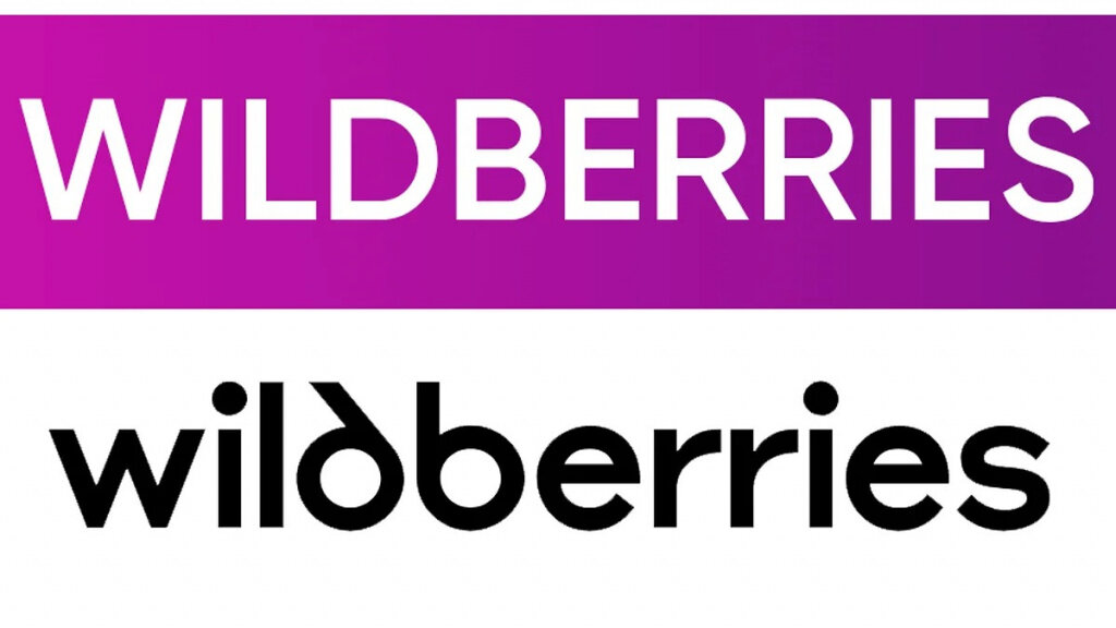    Фото: Wildberries