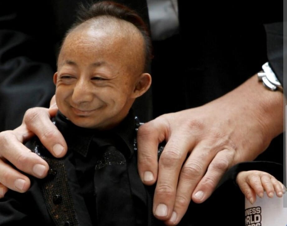 картинка из интернета