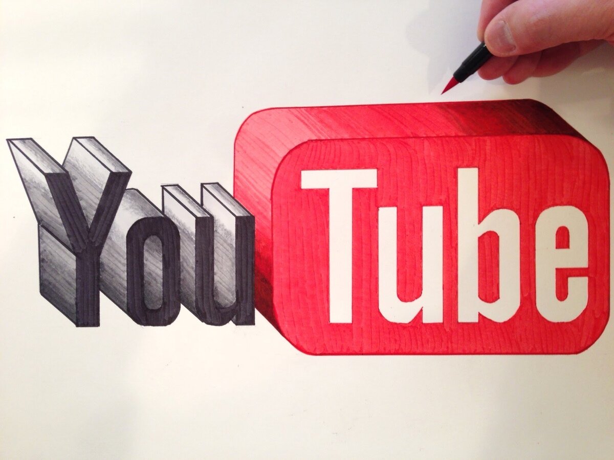YouTube