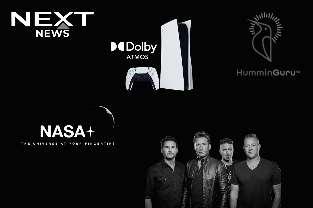 Next hifi logo. Hi fi hi end show 2022 москва отель. звук фенч фай. Hi hi hi end шоу. Chayin voo.