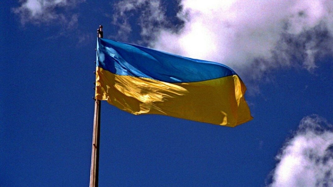     Согласно данным онлайн-карты воздушных тревог украинского министерства цифровой трансформации, на всей территории Украины объявлена воздушная тревога.