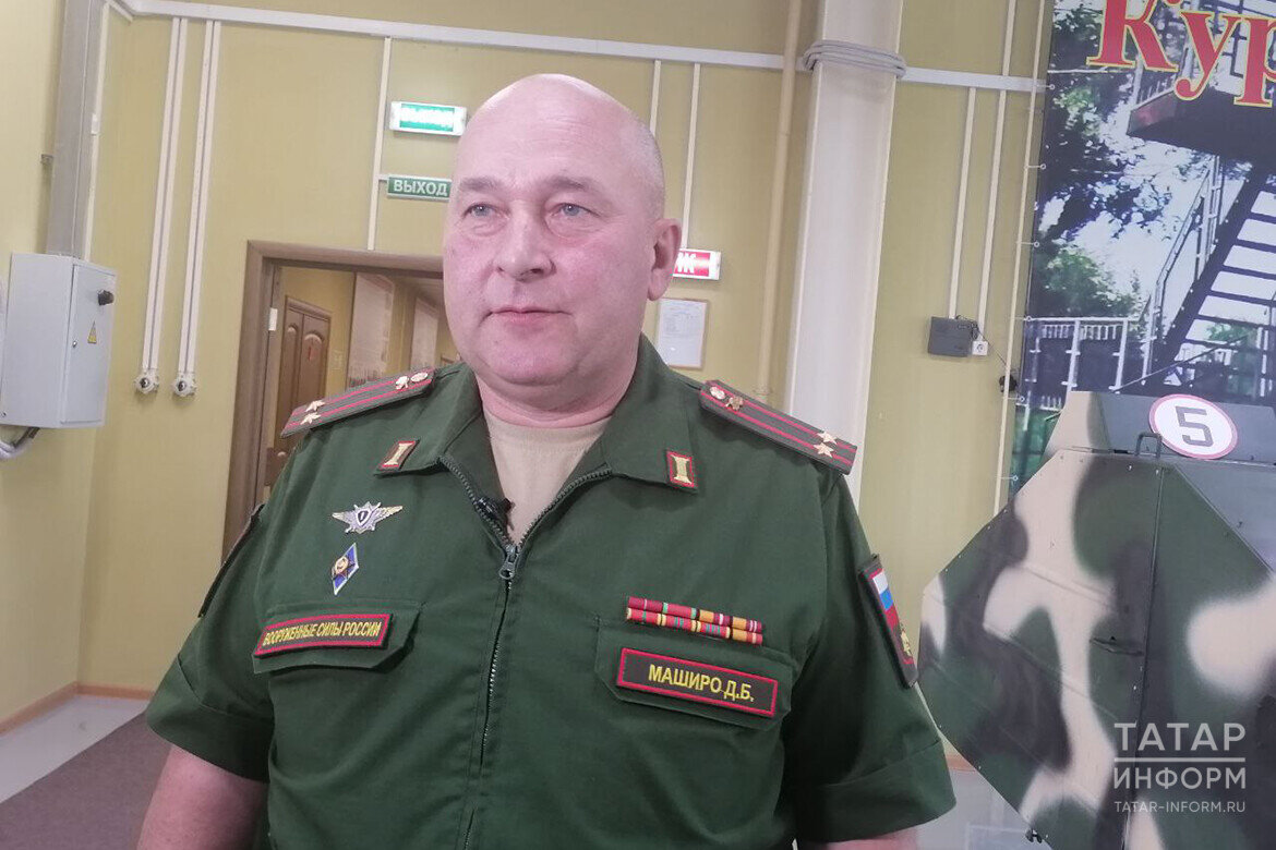 Столб дыма. Казанское танковое училище печать. Выпуск лейтенантов казанского танкового училища 2022. Полигон танкового училища казань. Пожар казанское танковое училище.