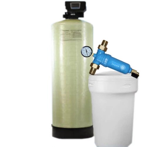 Фильтр для воды аурус отзывы. Фильтр воды Аурус 4. Фильтр магистральный Аурус колба 1000 л/час для обезжелезивания. Аурус 1 фильтр для воды. Фильтр для умягчения воды Аурус.