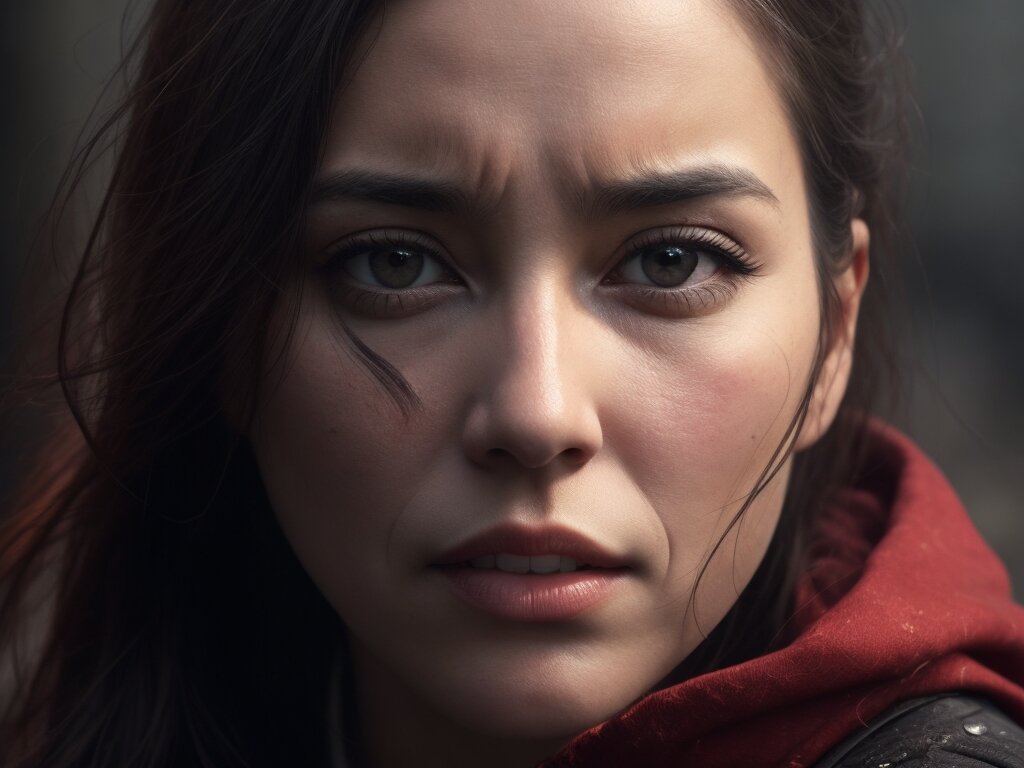 -2