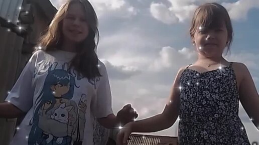 Музыка ама квинка. Музыка ама квинка. Музыка ама квинка. Юци и группа (g i-dle. Музыка ама квинка.