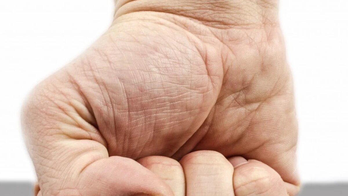 Фото: pxfuel.com