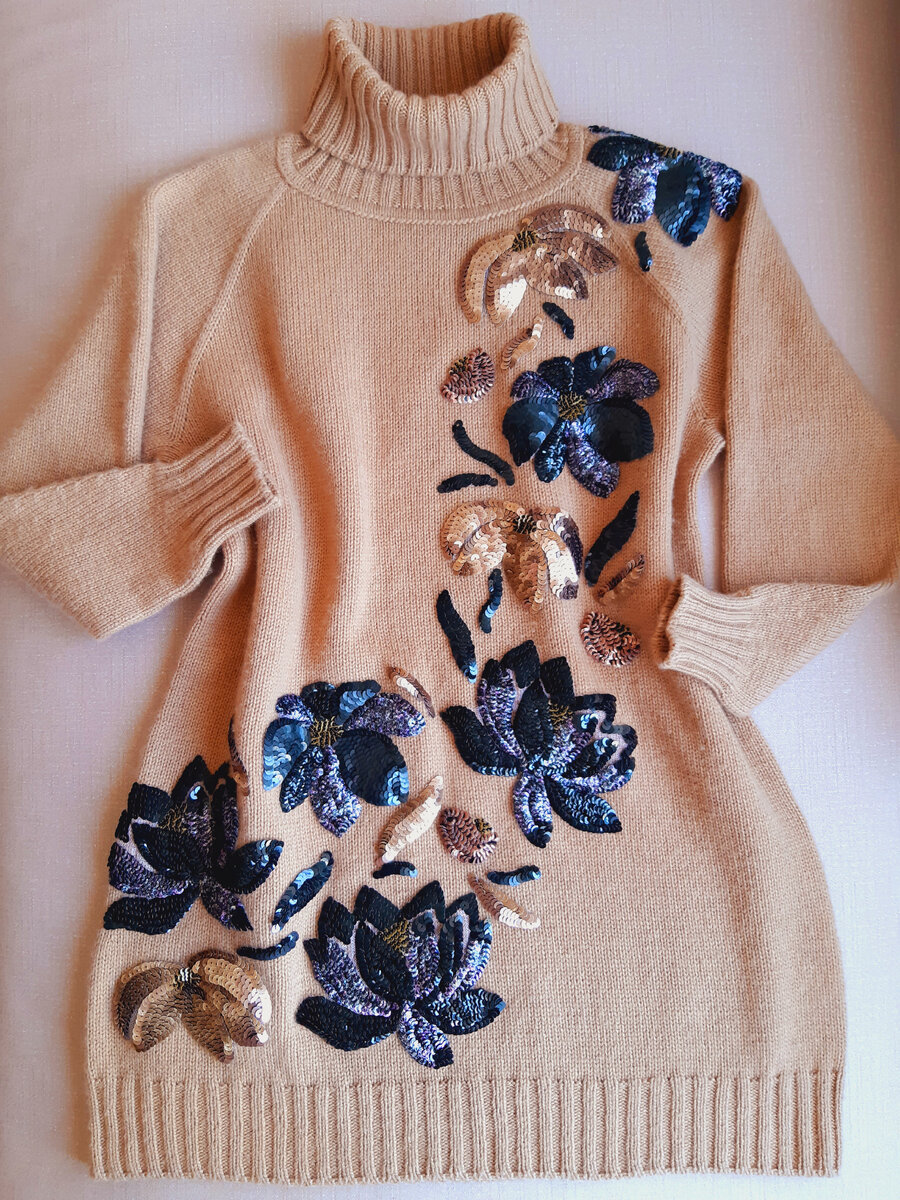 Листай вправо, чтобы увидеть еще фото. 