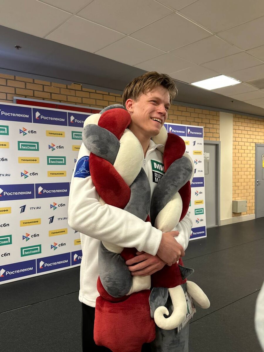 Фото из открытых источников.