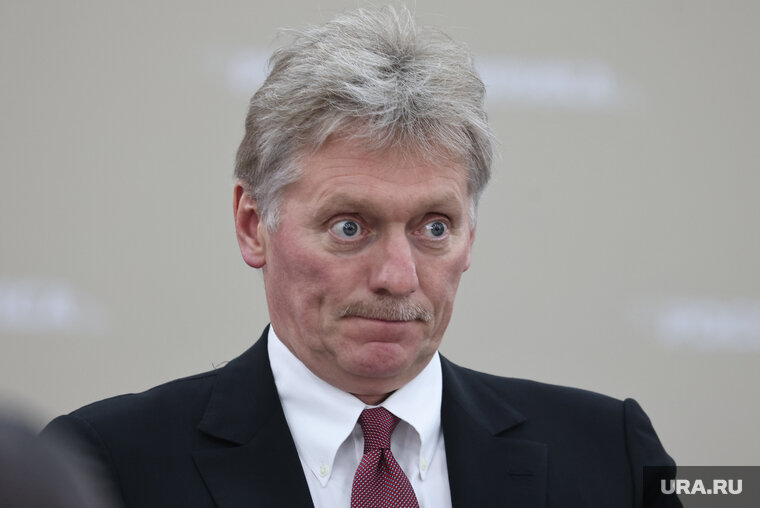    В Кремле сообщили о назревшей трансформации Совбеза ООН