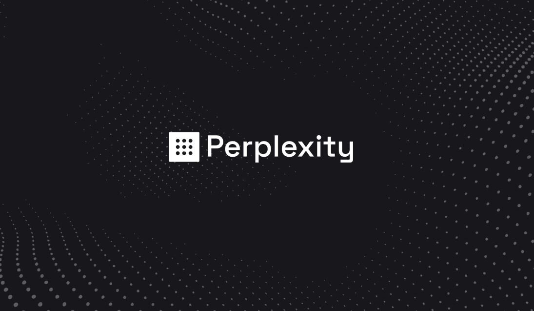 Perplexity ai. Perplexity логотип. Perplexity нейросеть. Perplexity Formula. Перплексити аи